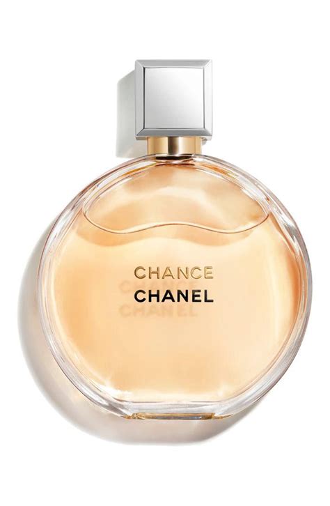 best winter women's chanel perfume|most popular Chanel chance perfume.